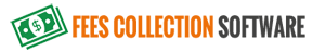 fees collection