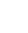 Question Bank Software