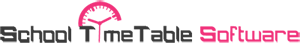 schooltimetablesoftware