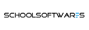 schoolsoftwares