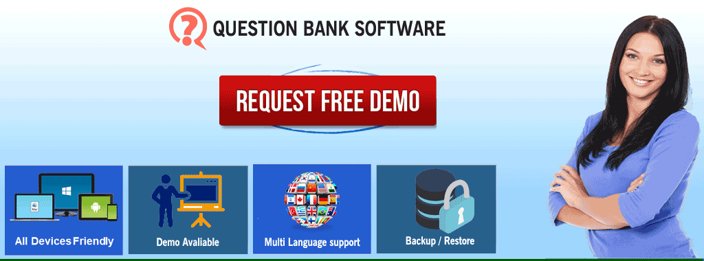 Question Bank